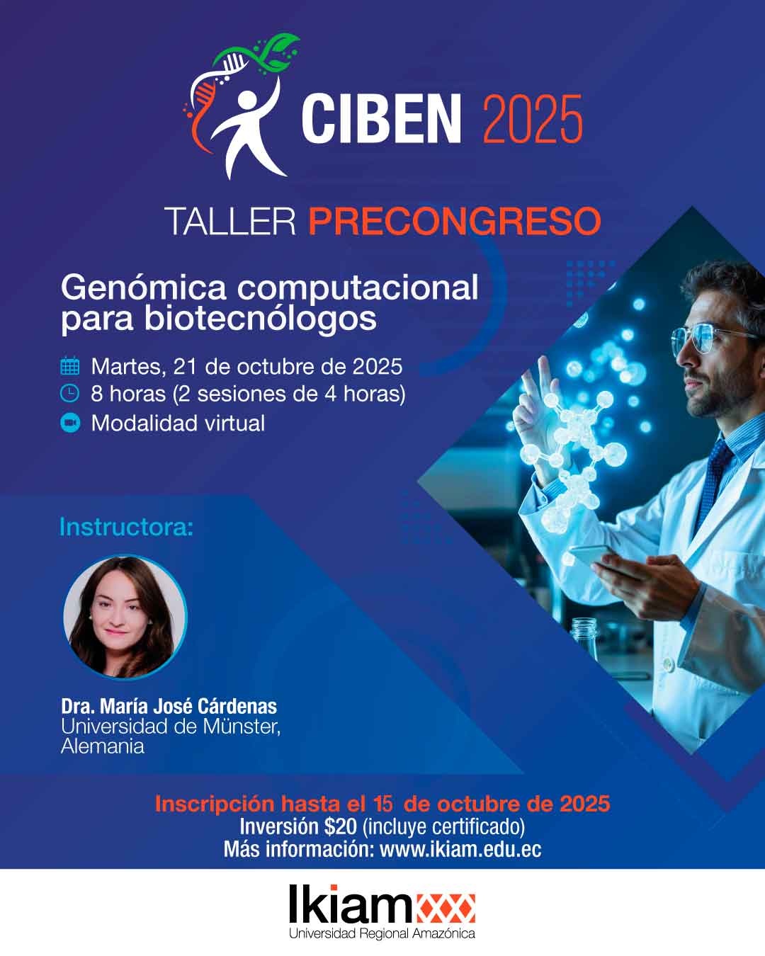 Taller-precongreso-CIBEN-2025-1G (1)