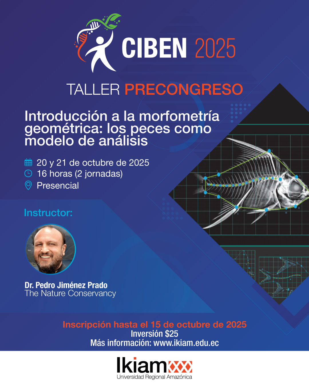 Taller-precongreso-CIBEN-2025-3 (1)